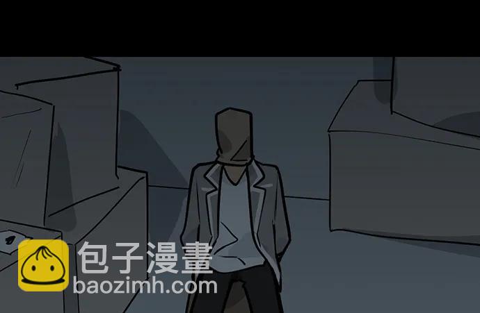 93当天发生了什么？49