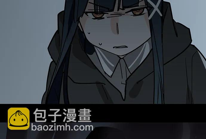 93当天发生了什么？55