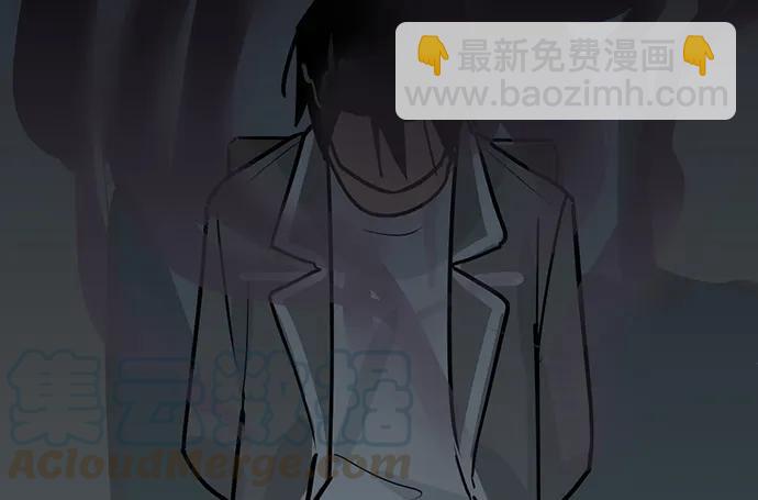 93当天发生了什么？56