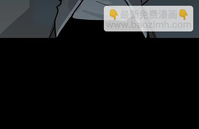 93当天发生了什么？57