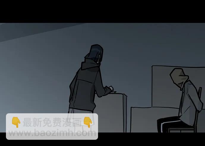 93当天发生了什么？58