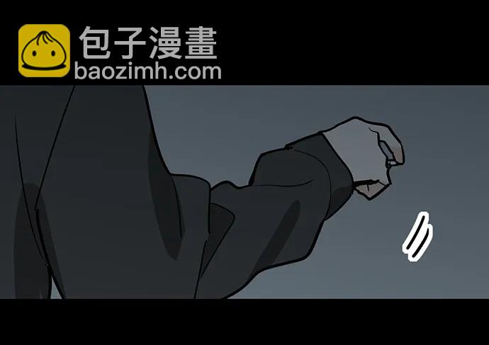 93当天发生了什么？59