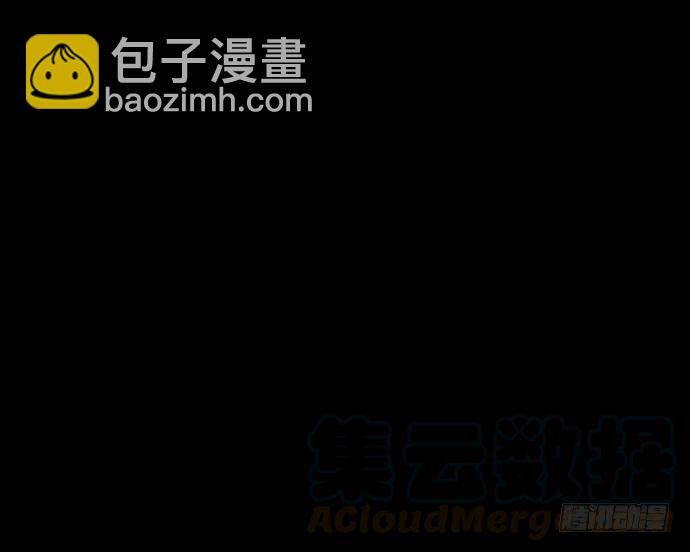 93当天发生了什么？60