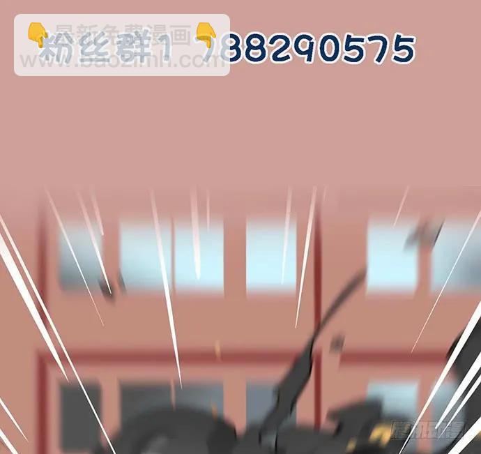 93当天发生了什么？62