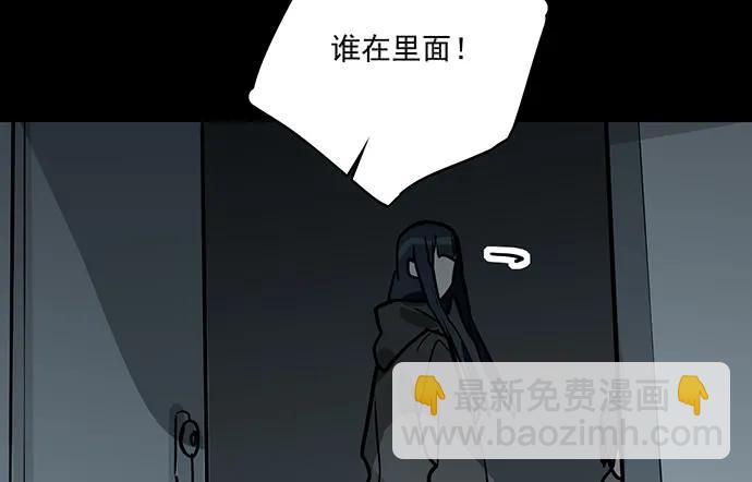 94如出一辙11