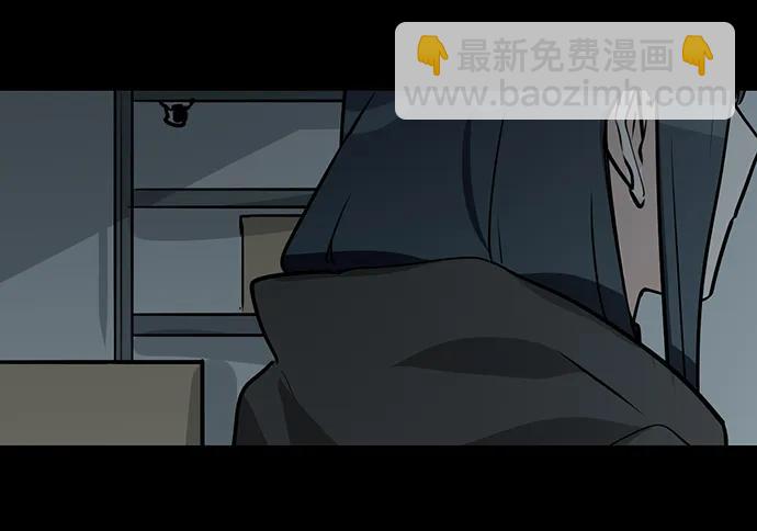 94如出一辙13