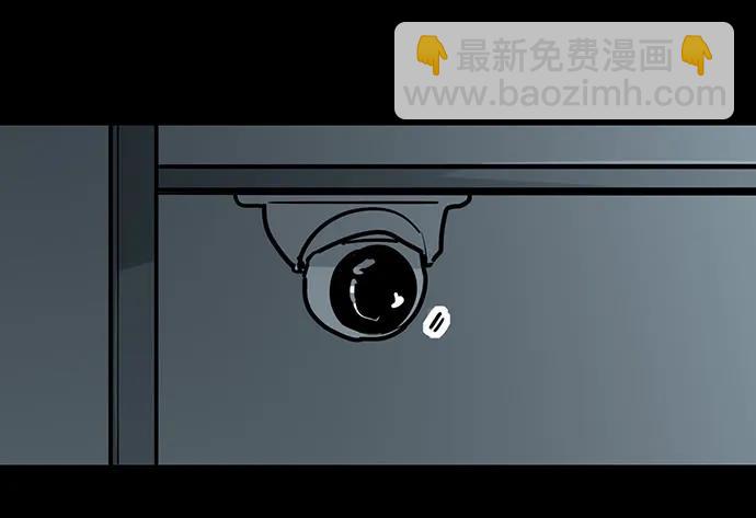 94如出一辙14