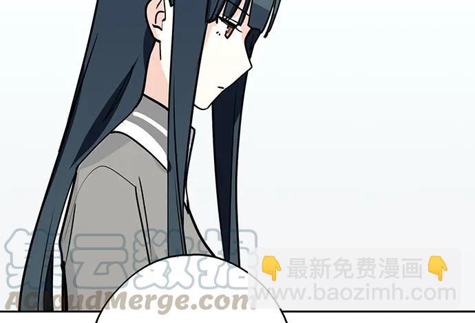 94如出一辙20