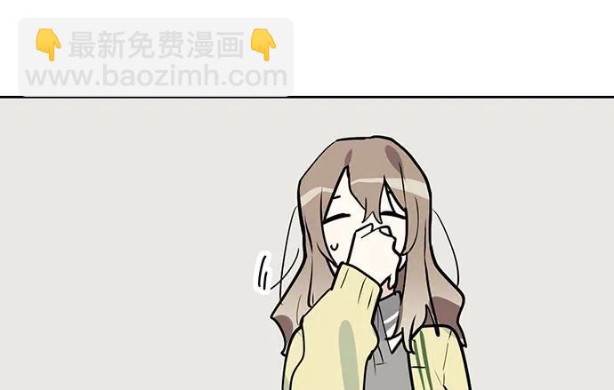 94如出一辙29