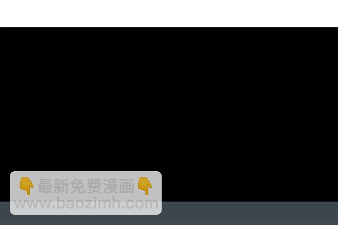 94如出一辙3