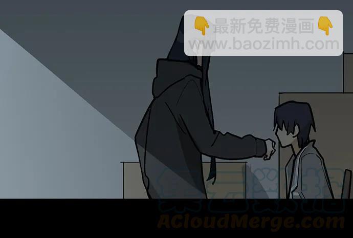 94如出一辙4