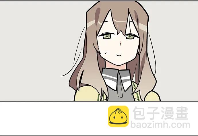 94如出一辙43