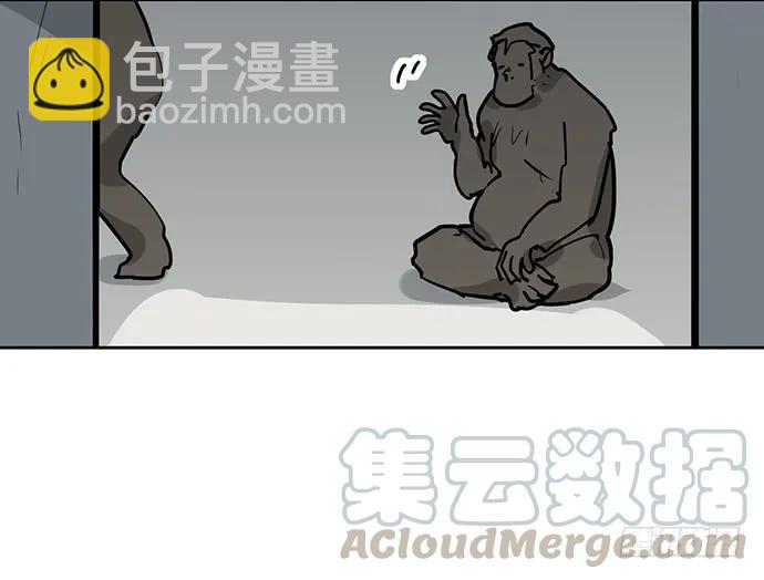 94如出一辙44