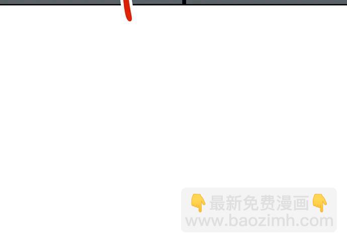 94如出一辙47