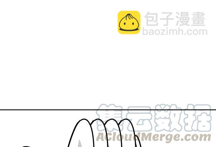 94如出一辙48