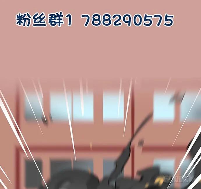 94如出一辙69