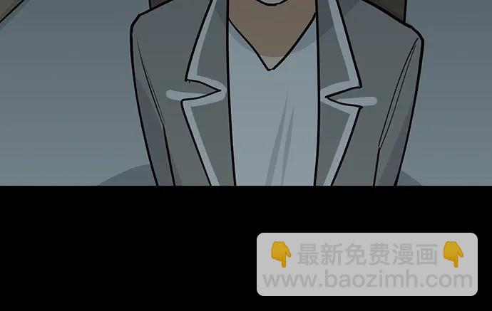 94如出一辙7