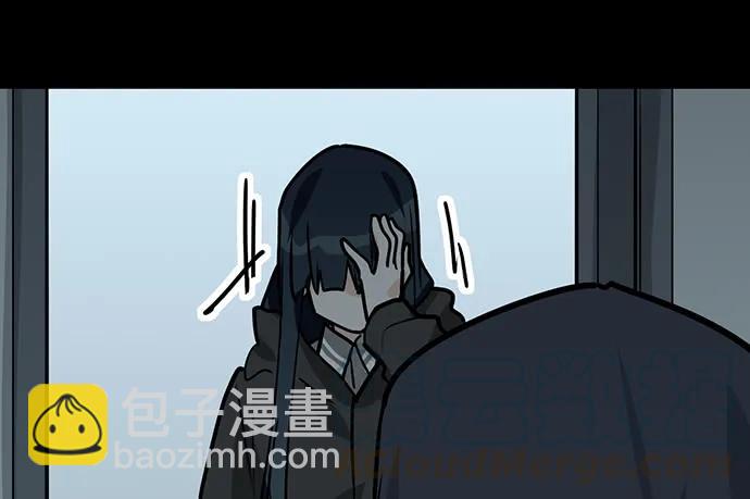 94如出一辙8
