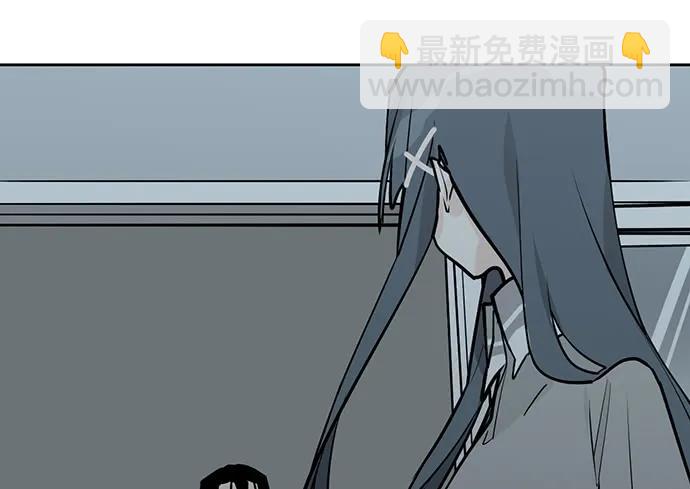 97失去也是新的开始37