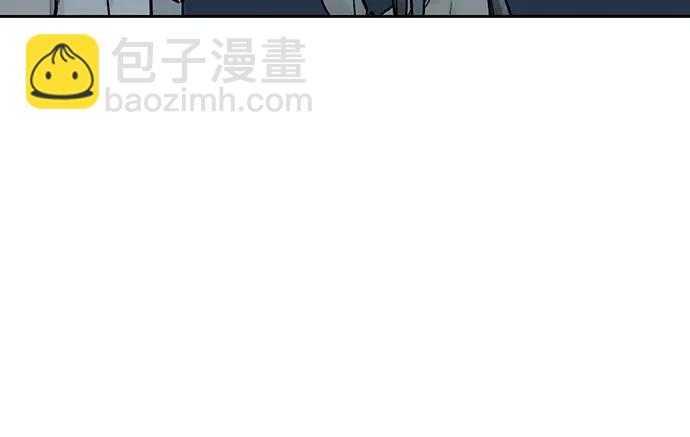 97失去也是新的开始57