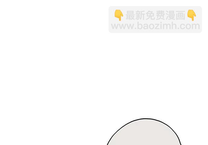 104每次竞争都可能是场人生测验13