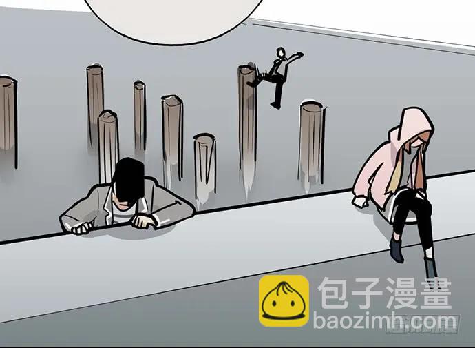 104每次竞争都可能是场人生测验17