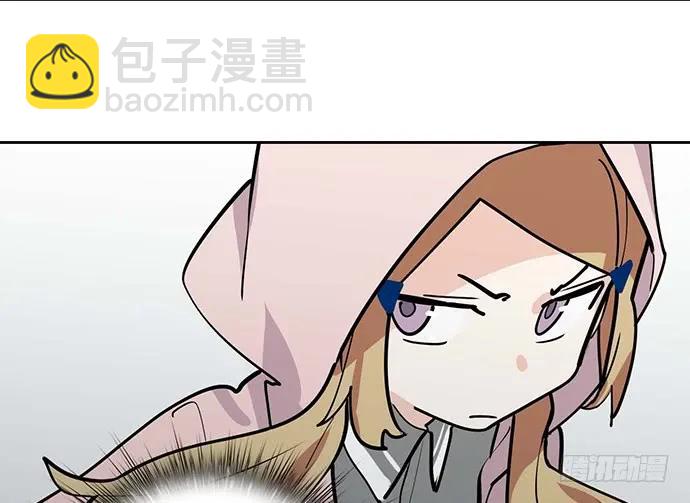 104每次竞争都可能是场人生测验18