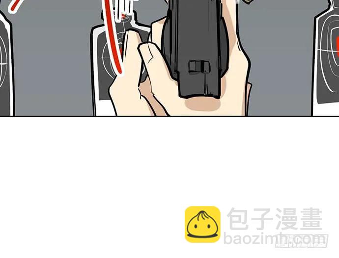 104每次竞争都可能是场人生测验26