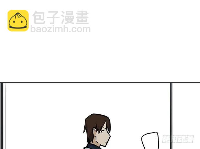 104每次竞争都可能是场人生测验31