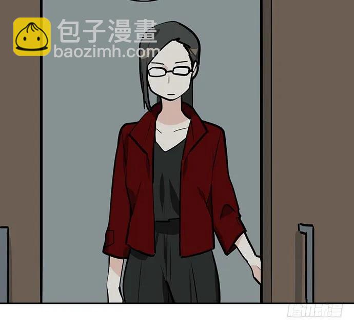 104每次竞争都可能是场人生测验34