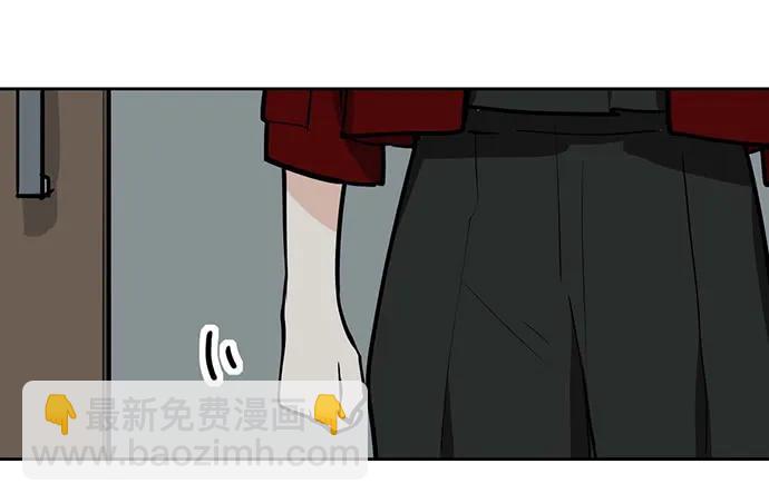 104每次竞争都可能是场人生测验35