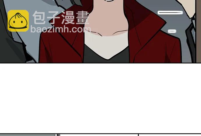 104每次竞争都可能是场人生测验39