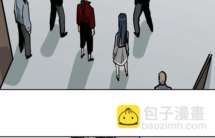 104每次竞争都可能是场人生测验41