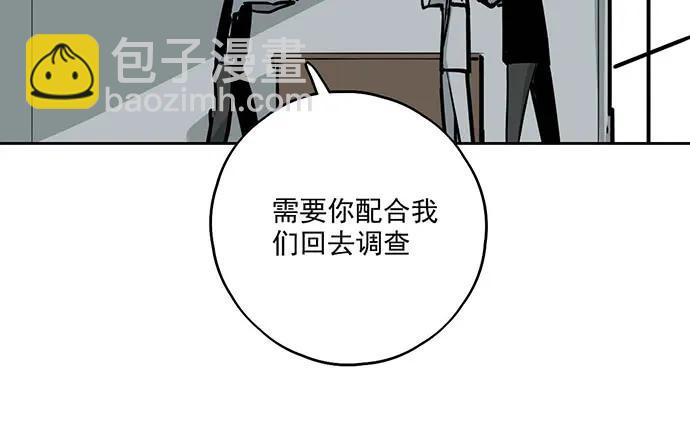 104每次竞争都可能是场人生测验46