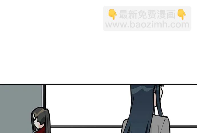 104每次竞争都可能是场人生测验54