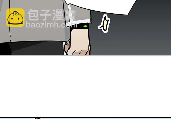104每次竞争都可能是场人生测验9