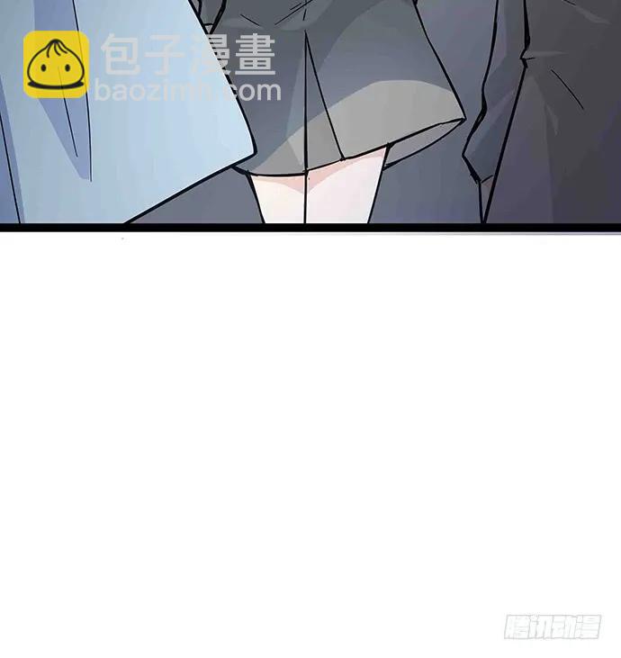 108.内定的学生会主席109
