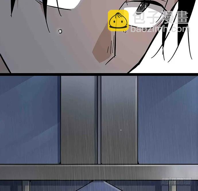 108.内定的学生会主席114