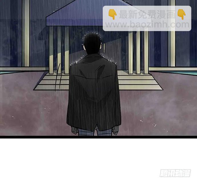 108.内定的学生会主席115