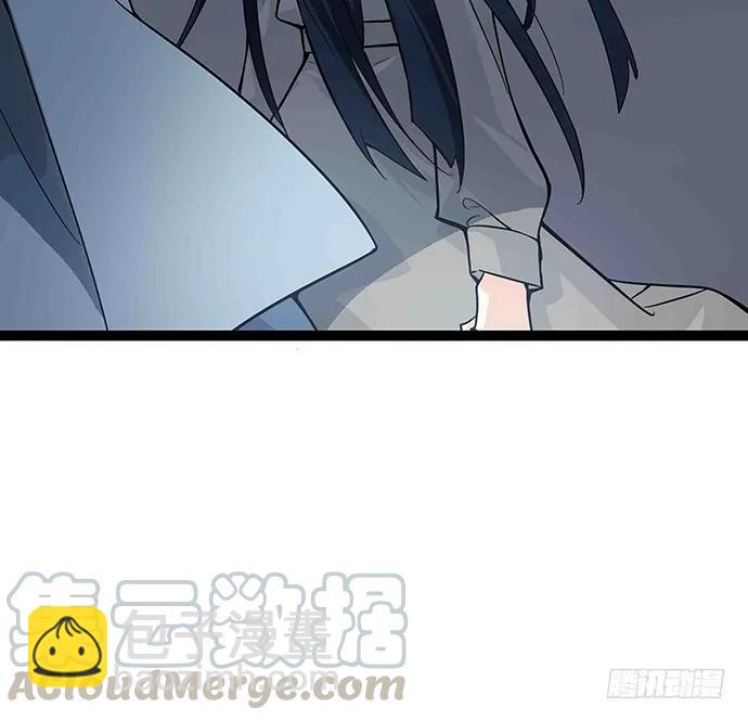 108.内定的学生会主席123