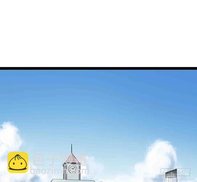 108.内定的学生会主席129