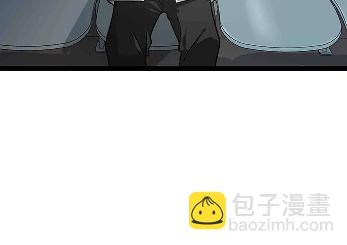 108.内定的学生会主席136