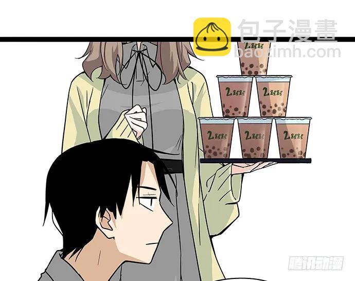 108.内定的学生会主席144