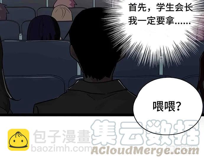 108.内定的学生会主席148