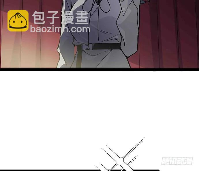 108.内定的学生会主席157