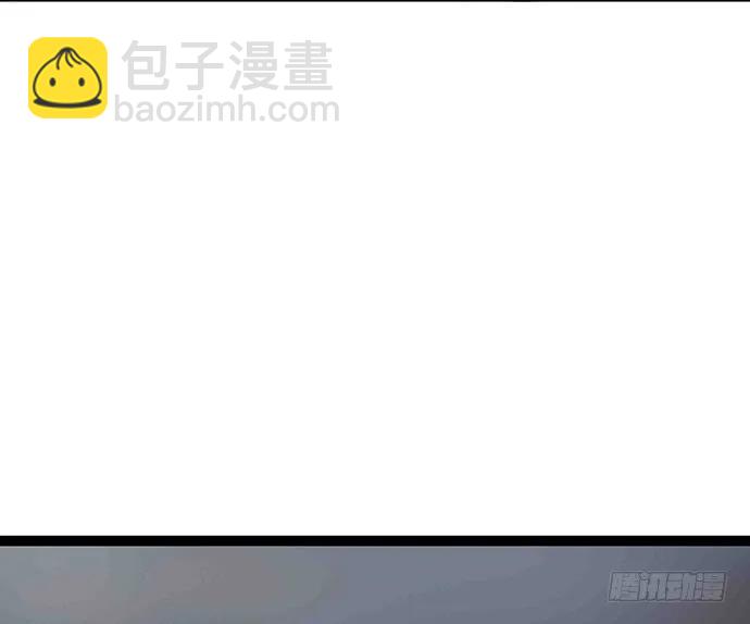 108.内定的学生会主席36