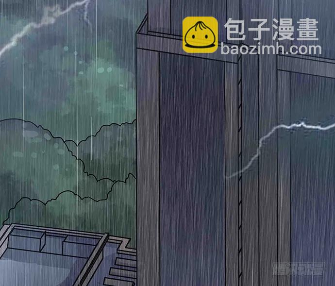 108.内定的学生会主席53