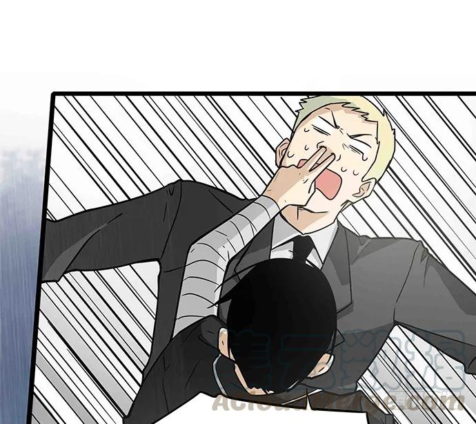 108.内定的学生会主席64