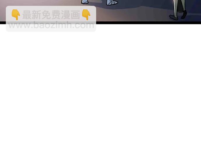 108.内定的学生会主席7