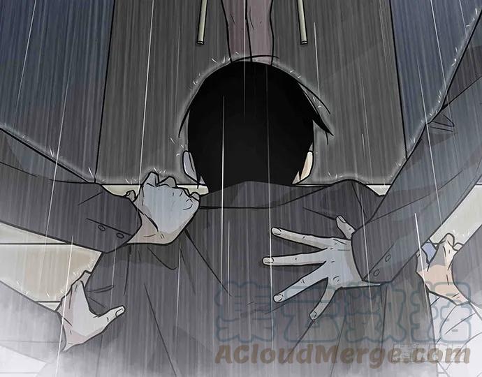 108.内定的学生会主席79